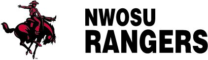 Northwestern Oklahoma State University Sideline Store Rangers (ALVA, Oklahoma) Spirit Apparel & Accessories Store
