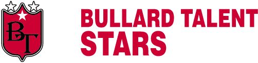 BULLARD TALENT SCHOOL