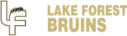 Lake Forest Bruins - Cleveland, Tennessee - Sideline Store - BSN Sports