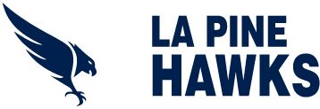 La Pine Middle School
