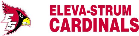 Eleva-Strum School District