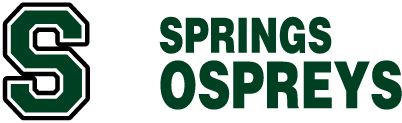 Springs School