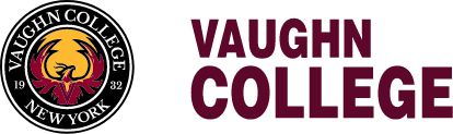 Vaughn College