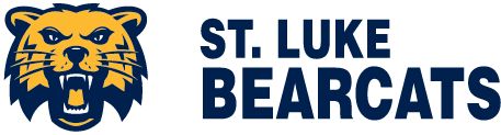 St. Luke School Sideline Store