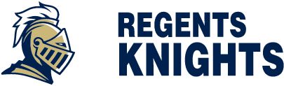 Regents School Of Austin Sideline Store Knights (AUSTIN, Texas) Spirit Apparel & Accessories Store