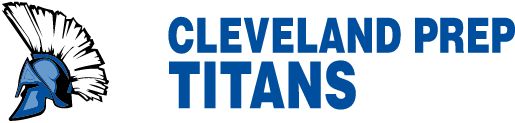University of Cleveland Preparatory School
