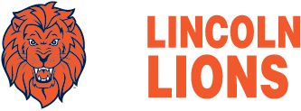 Lincoln University