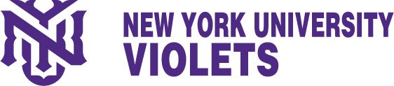 New York University Sideline Store Sideline Store