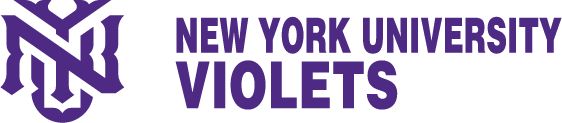 NYU Baseball on X: Due to a laundry issue, your NYU Violets will be  wearing pink jerseys for the rest of the regular season and go by the  nickname “NYU Magenta's”  /