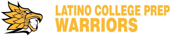 Latino College Prep Academy