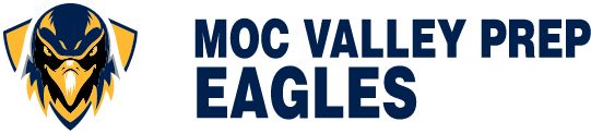 Moc Valley Prep