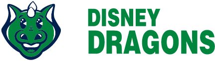 Walt Disney Elementary School Sideline Store