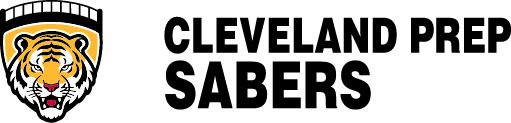 Cleveland College Preparatory School