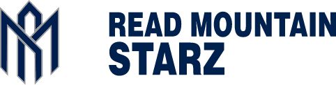 Read Mountain Middle School Sideline Store