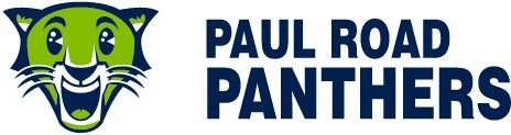 Paul Road Elementary School Sideline Store