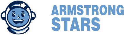 Neil Armstrong Elementary School Sideline Store