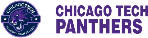 Chicago Tech Academy High School