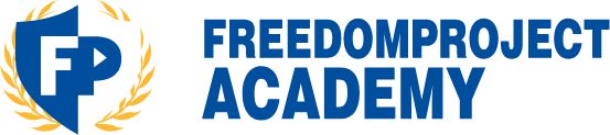 FreedomProject Academy