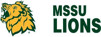 Missouri Southern State University Sideline Store Sideline Store