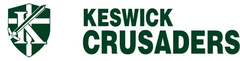 Keswick Christian