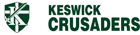Keswick Christian Sideline Store
