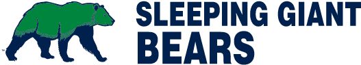 Sleeping Giant Middle School Bears (Steamboat Springs, Colorado) Spirit Apparel & Accessories Store