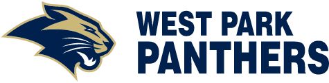 West Park High School