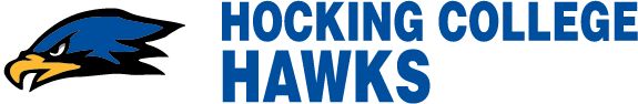 Hocking College