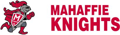 Mahaffie Elementary Sideline Store