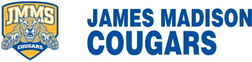 JAMES MADISON MIDDLE SCHOOL
