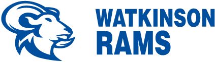 Watkinson School Rams (Hartford, Connecticut) Spirit Apparel & Accessories Store