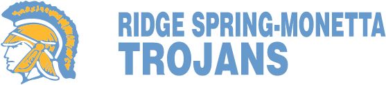 Ridge Spring Monetta High School