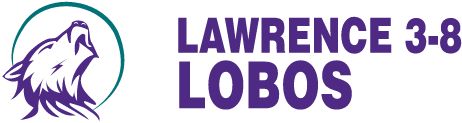 Lawrence 3-8 School Lobos (Tucson, Arizona) Spirit Apparel & Accessories Store