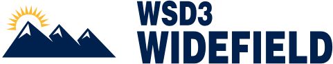Widefield School District 3 Sideline Store