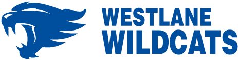 Westlane Middle School Sideline Store