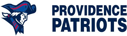 Providence Academy Sideline Store Patriots (ROGERS, Arkansas) Spirit Apparel & Accessories Store