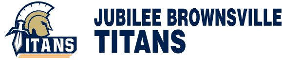 Jubilee Brownsville