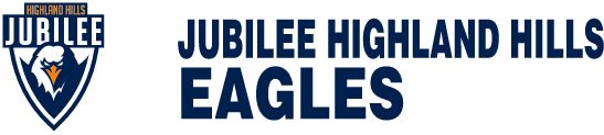 TX, Highland Hills Eagles - School Spirit Shirts & Apparel