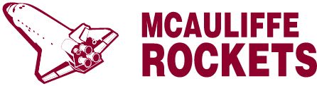 McAuliffe Middle School