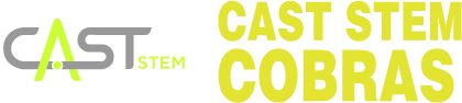 CAST STEM