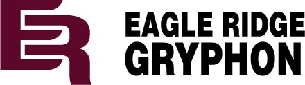 Eagle Ridge Academy Gryphon (Minnetonka, Minnesota) Spirit Apparel & Accessories Store