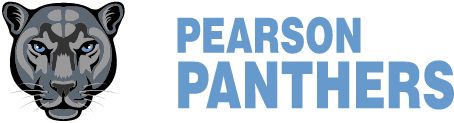 Pearson School