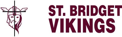 St. Bridget of Sweden School Vikings (Van Nuys, California) Spirit Apparel & Accessories Store
