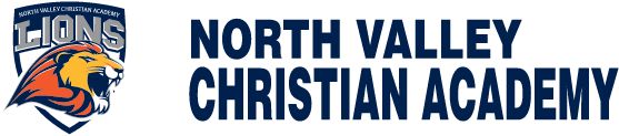 North Valley Christian Academy
