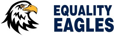 Equality Charter School Sideline Store