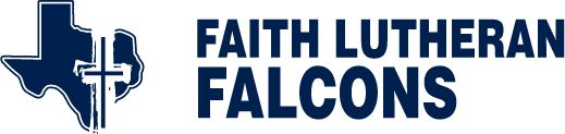 Faith Lutheran High School