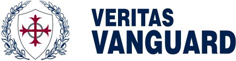 Veritas School Vanguard (Newberg, Oregon) Spirit Apparel & Accessories Store