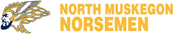 North Muskegon High School