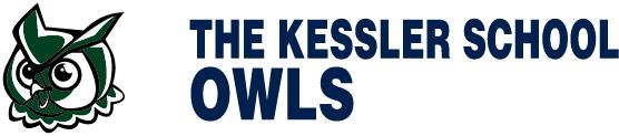 The Kessler School