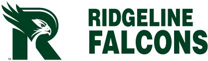 RIDGELINE HIGH SCHOOL